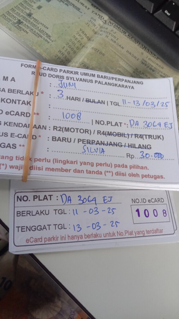IMG-20250311-WA0016