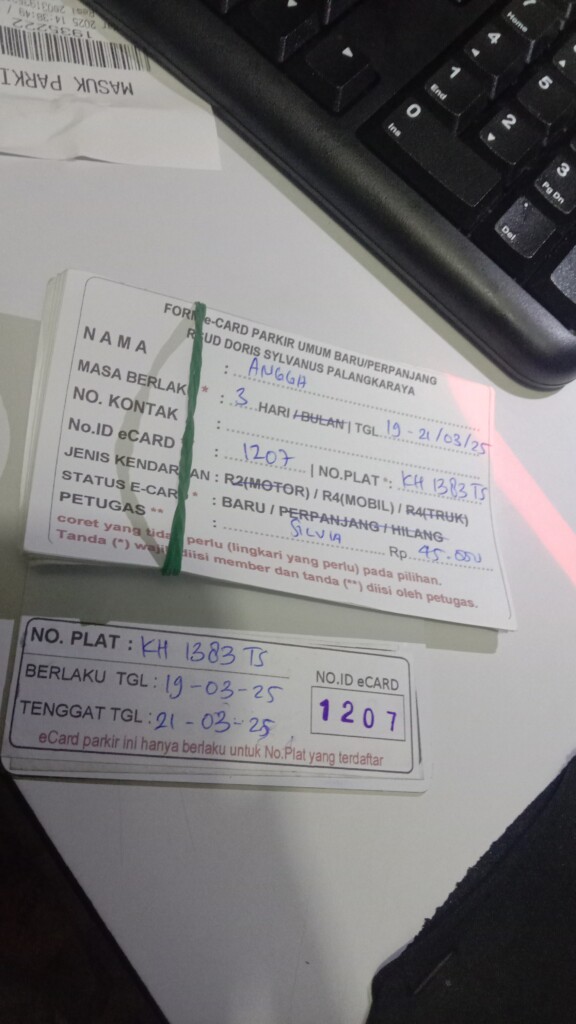 IMG-20250319-WA0082
