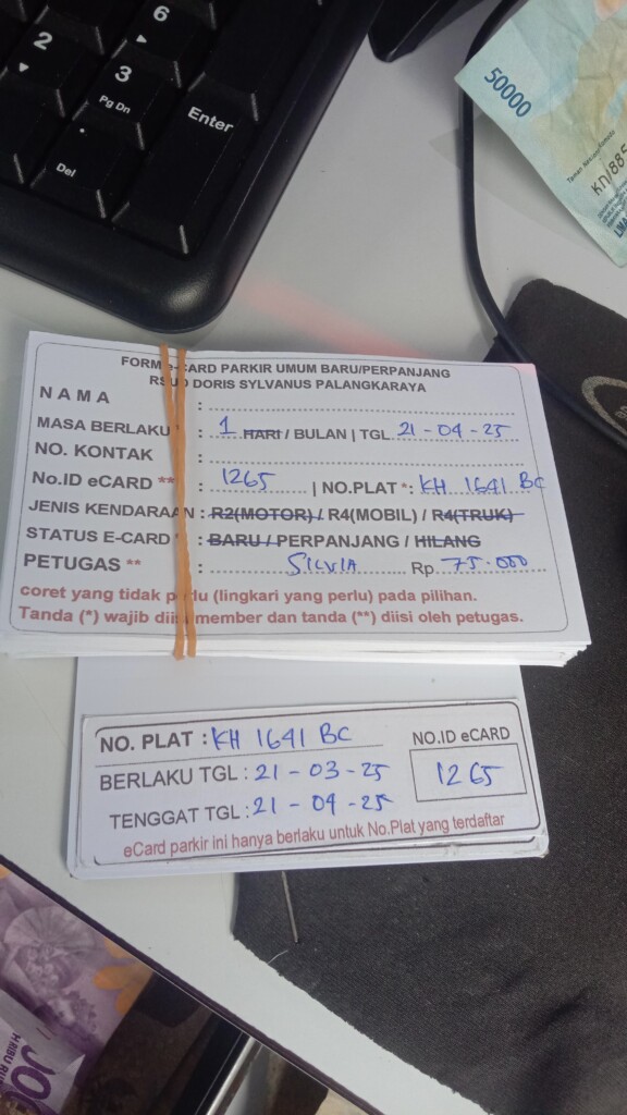 IMG-20250322-WA0016