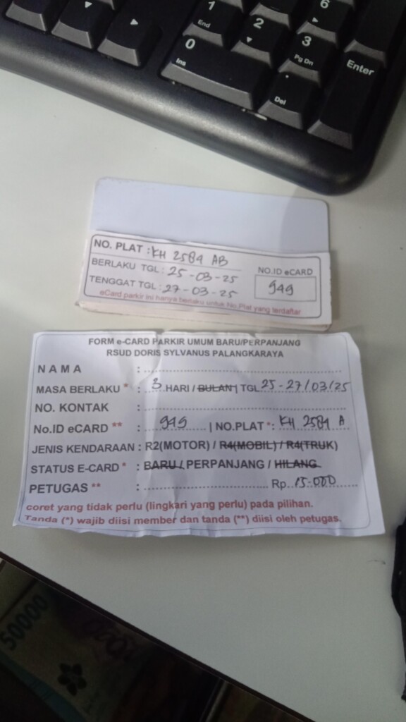 IMG-20250324-WA0043