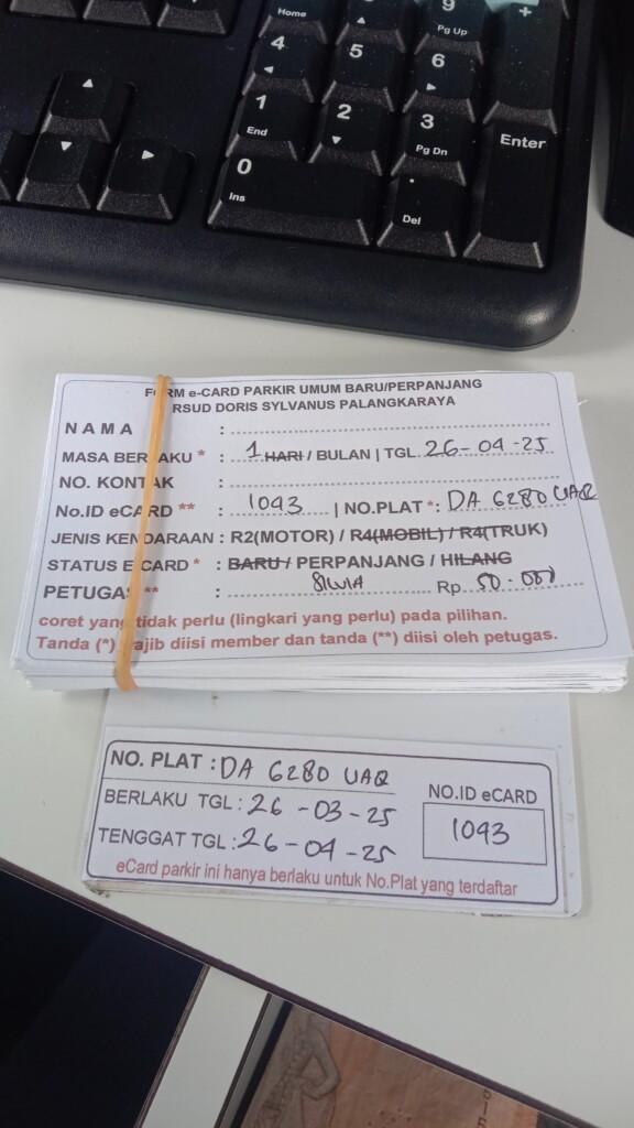 IMG-20250325-WA0061