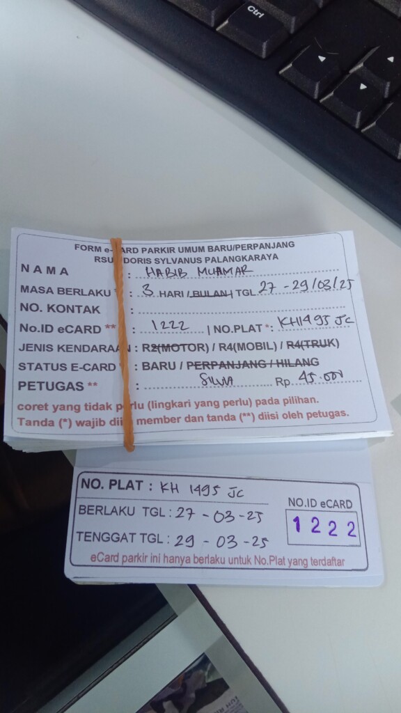 IMG-20250327-WA0047