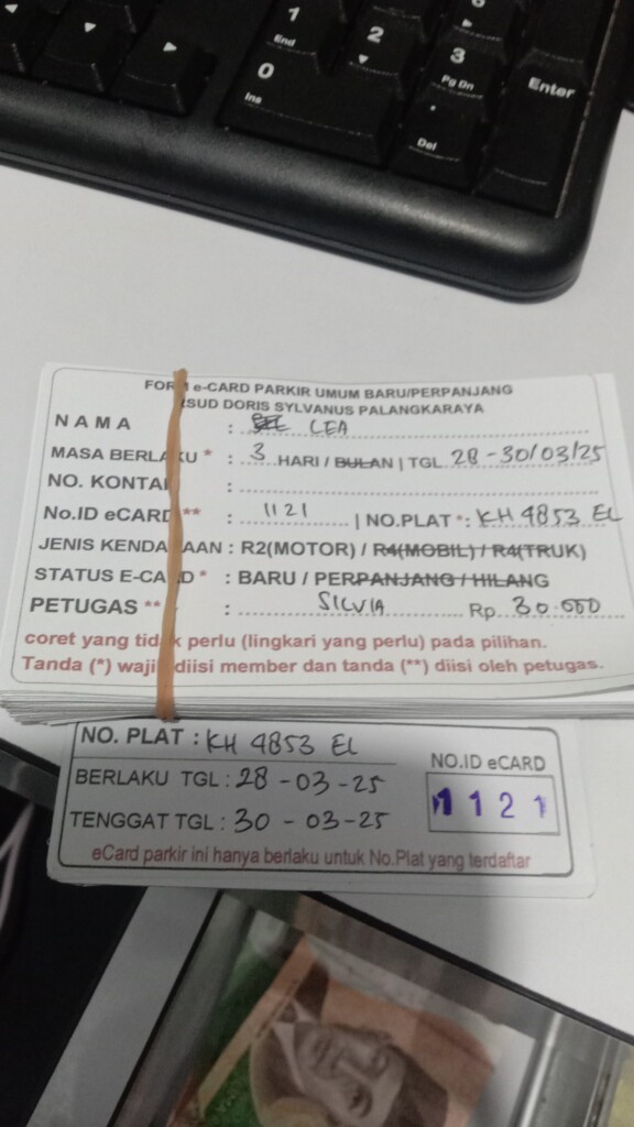 IMG-20250328-WA0055
