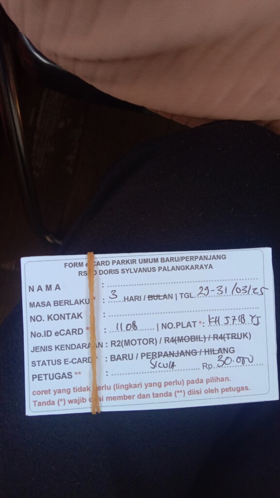 IMG-20250329-WA0016