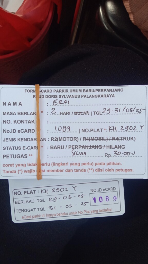 IMG-20250329-WA0028