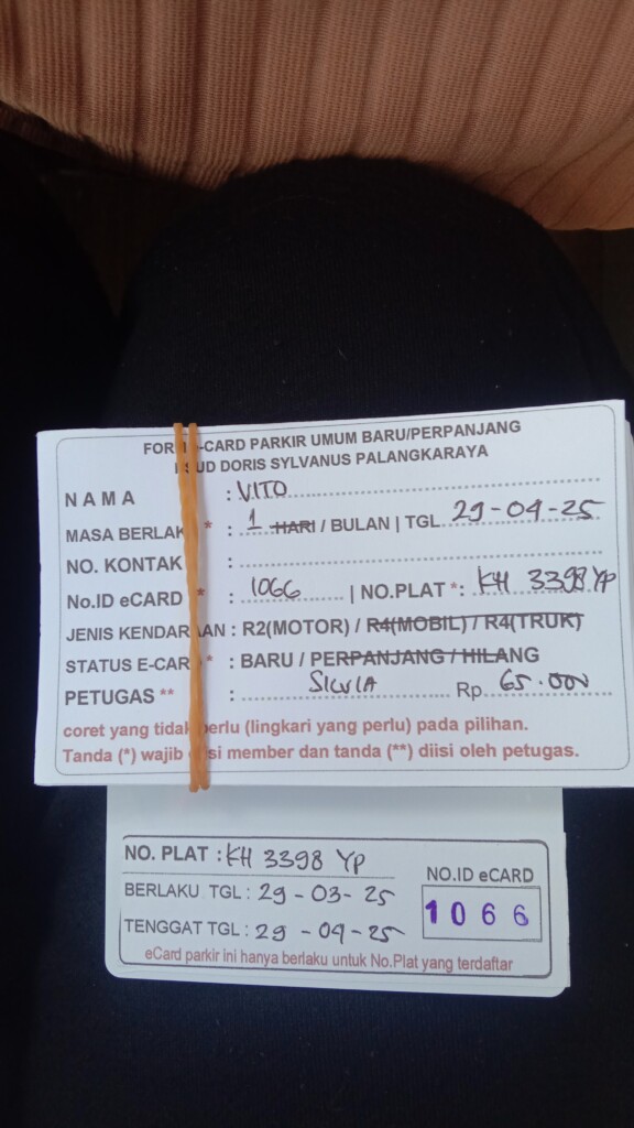 IMG-20250329-WA0034