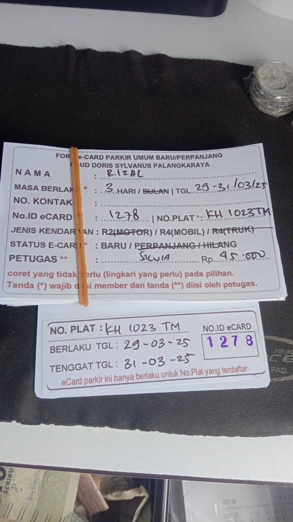 IMG-20250329-WA0040