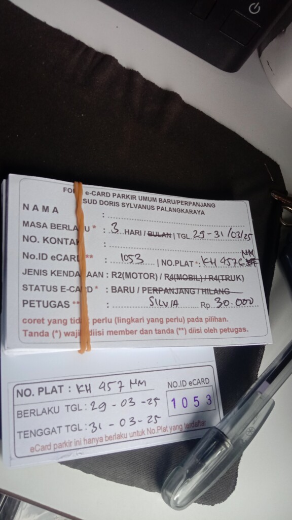 IMG-20250329-WA0054