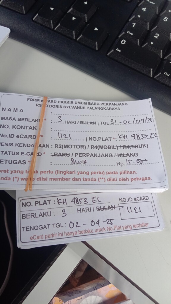IMG-20250331-WA0020