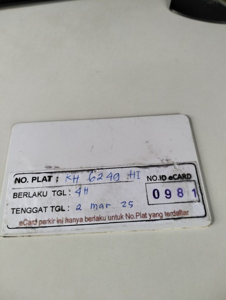 IMG20250302085940