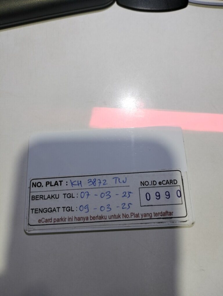 IMG20250310183250