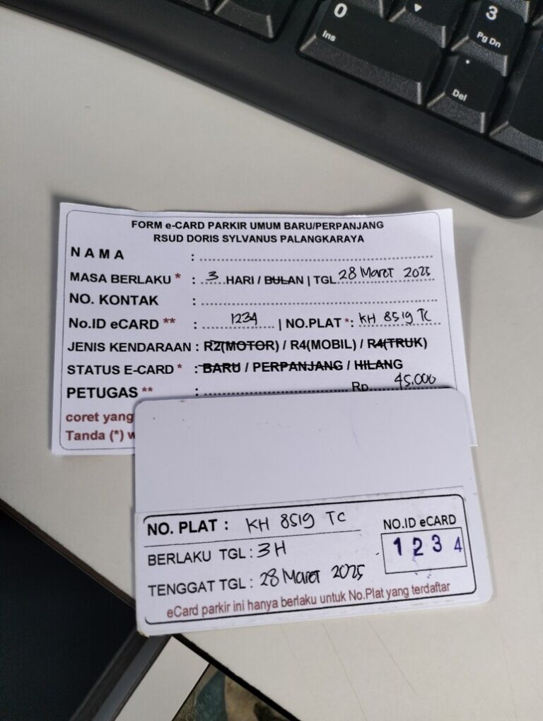 IMG20250326141958