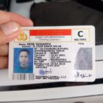 IMG_20250301_152301_221