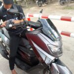 IMG_20250301_152308_445