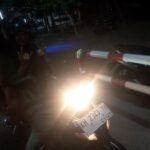 IMG_20250301_210215_317