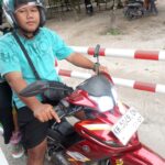 IMG_20250308_161406_771