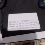 IMG_20250308_174052_107