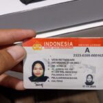 IMG_20250308_210713_777