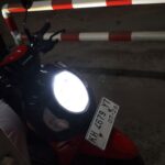 IMG_20250308_210723_219