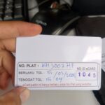 IMG_20250315_153234_780