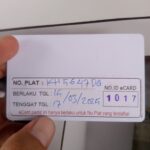 IMG_20250315_162335_569