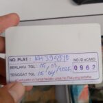 IMG_20250315_162713_862