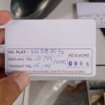 IMG_20250315_162801_794