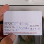 IMG_20250315_163008_288