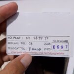 IMG_20250315_195039_505