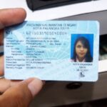 IMG_20250315_202653_687