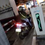 IMG_20250315_202712_736