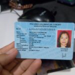 IMG_20250315_224120_698