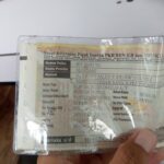 IMG_20250322_154550_655