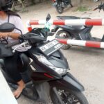 IMG_20250322_154602_604