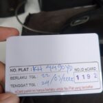 IMG_20250322_162119_885