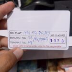 IMG_20250322_210603_382