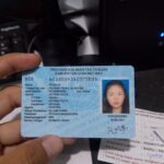 IMG_20250322_211857_784