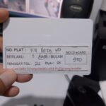 IMG_20250322_213926_085