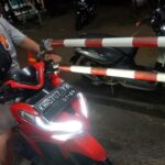 IMG_20250329_203511_517