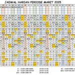 WhatsApp Image 2025-02-28 at 21.50.03