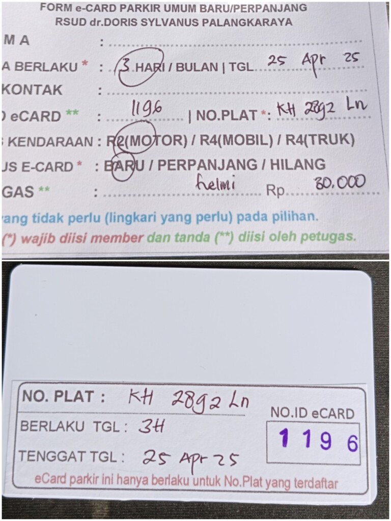 1000229738