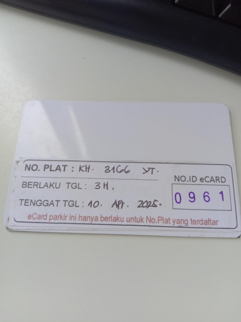 17441800810072982113214832097154