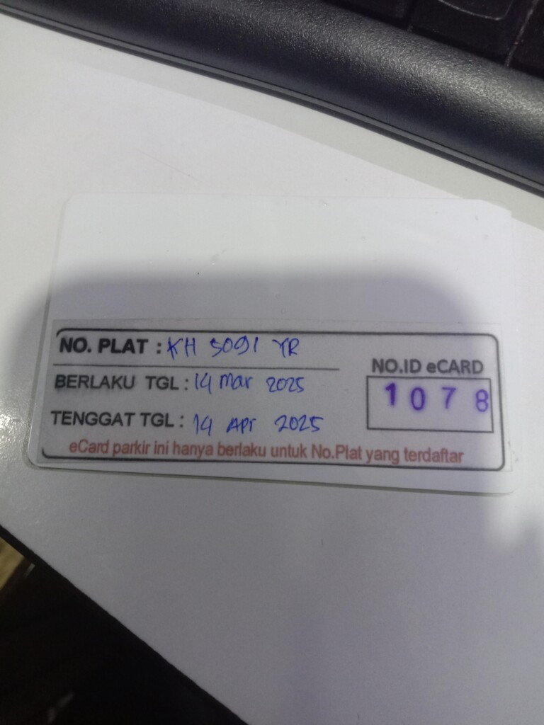 17446419931707844936305267489212