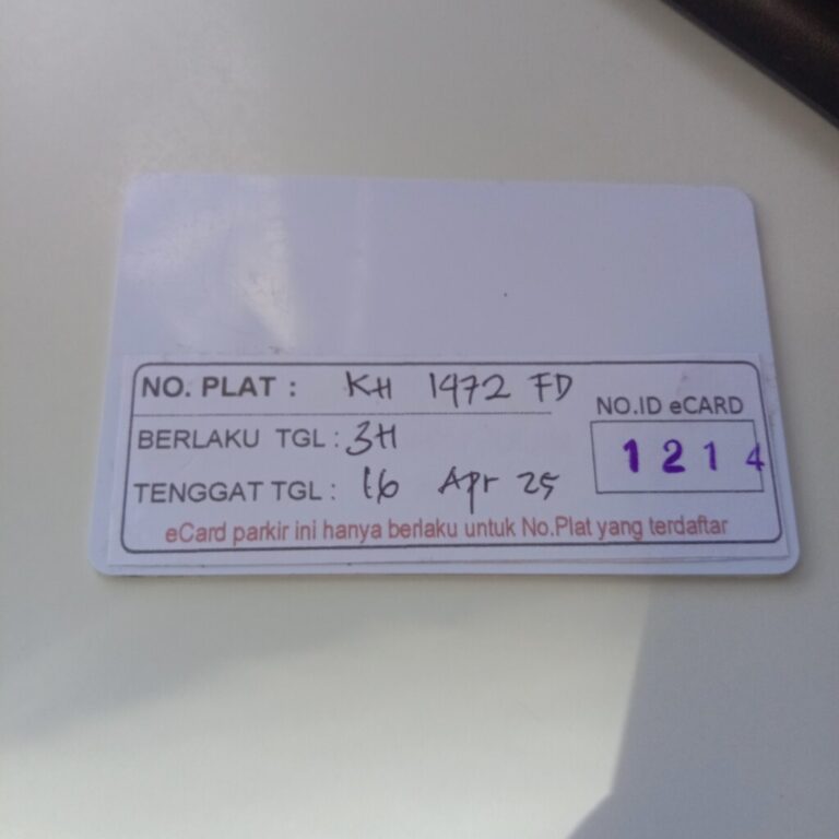 17447875315196884022981846741527