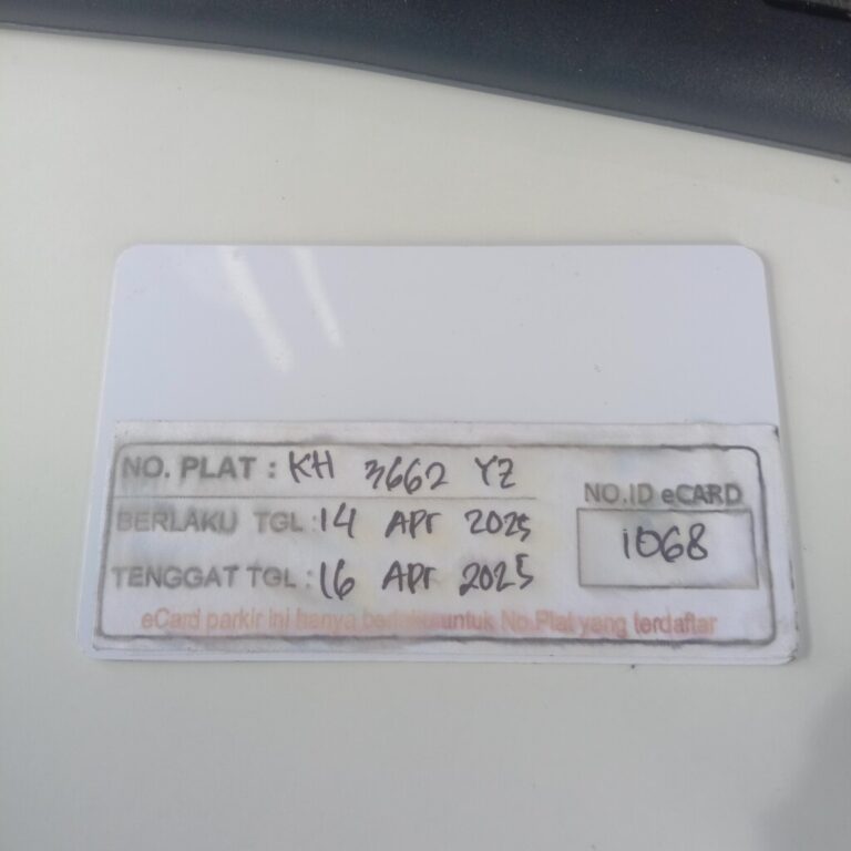 1744867373652875580846236846034