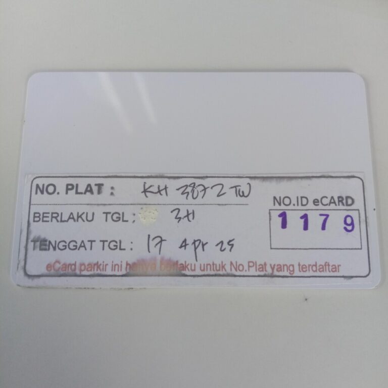 17450421470174633278275552768336