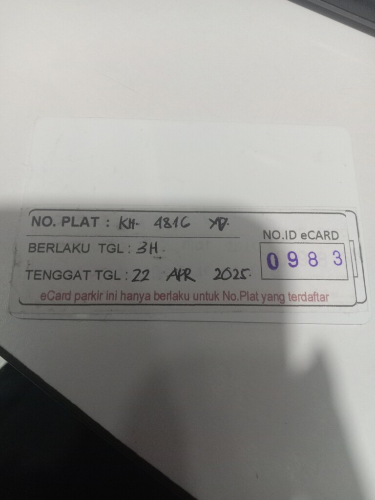 17452367077666780015002358101429