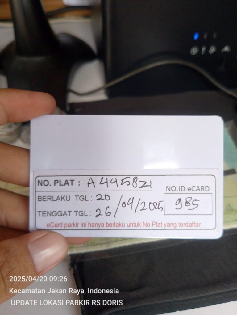 8D666467-96E8-4A8A-AF2E-302FE5599763