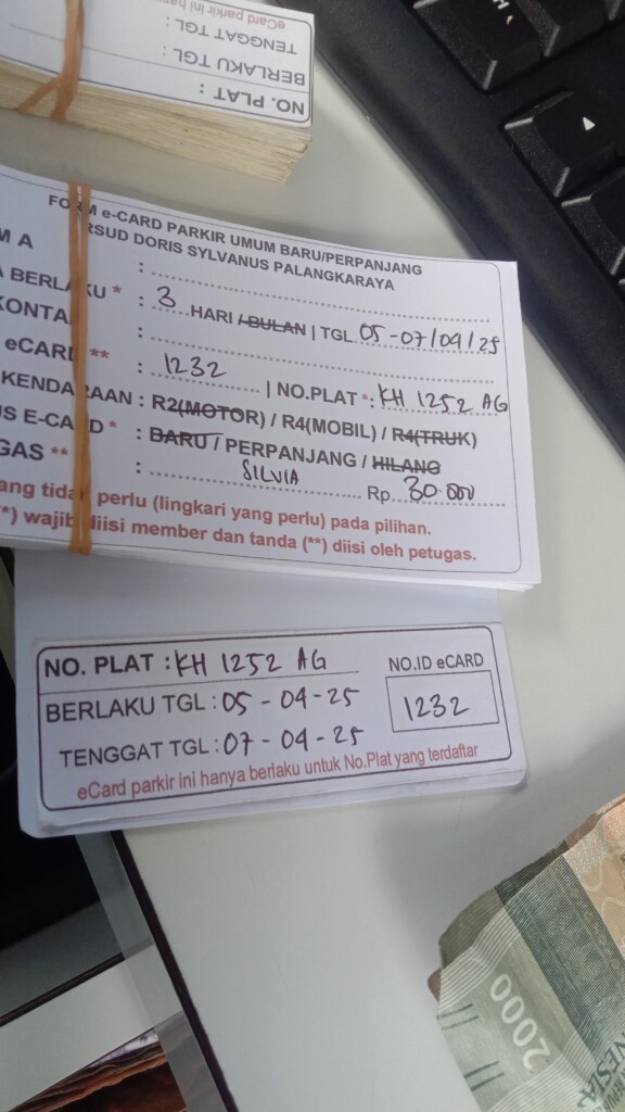 IMG-20250405-WA0029
