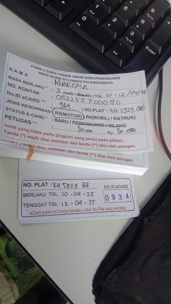 IMG-20250410-WA0037
